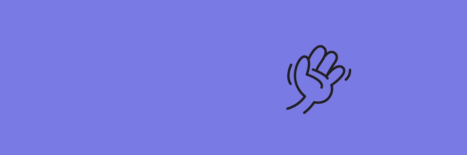 Hen's Teeth Studio banner