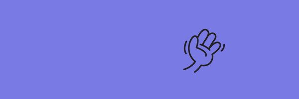 hensteethstudio Profile Banner