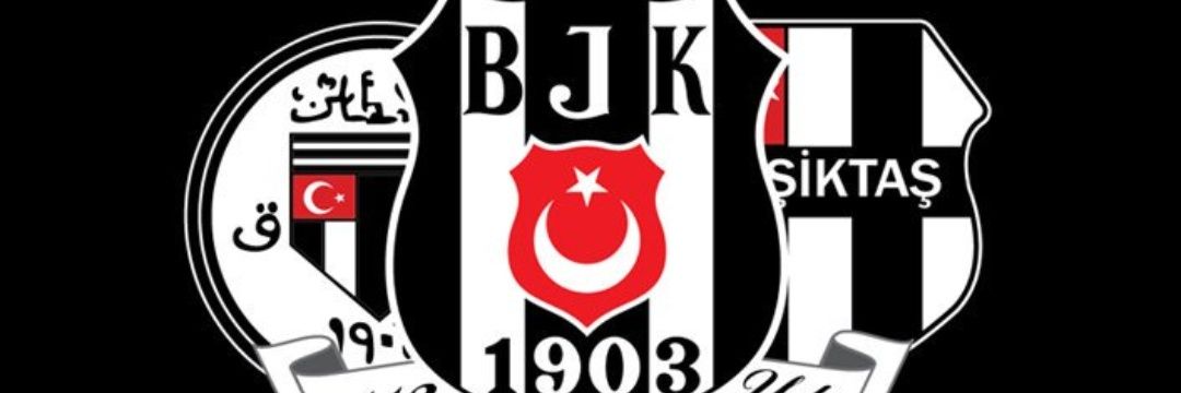 Kartalice1903 banner
