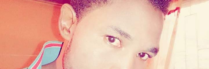 bjaustine's profile banner image