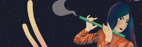 OctaPush Profile Banner