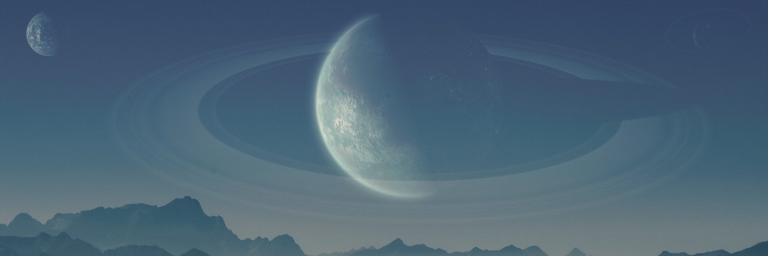 max_hardt's profile banner image