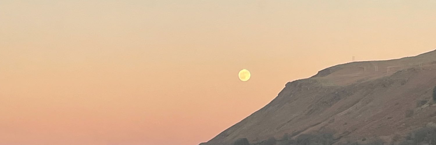 caitlinmunkley's profile banner image