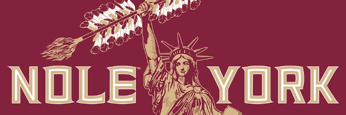 FSUHood's profile banner image