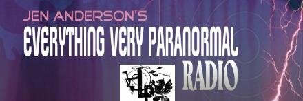 EVP_Jen's profile banner image