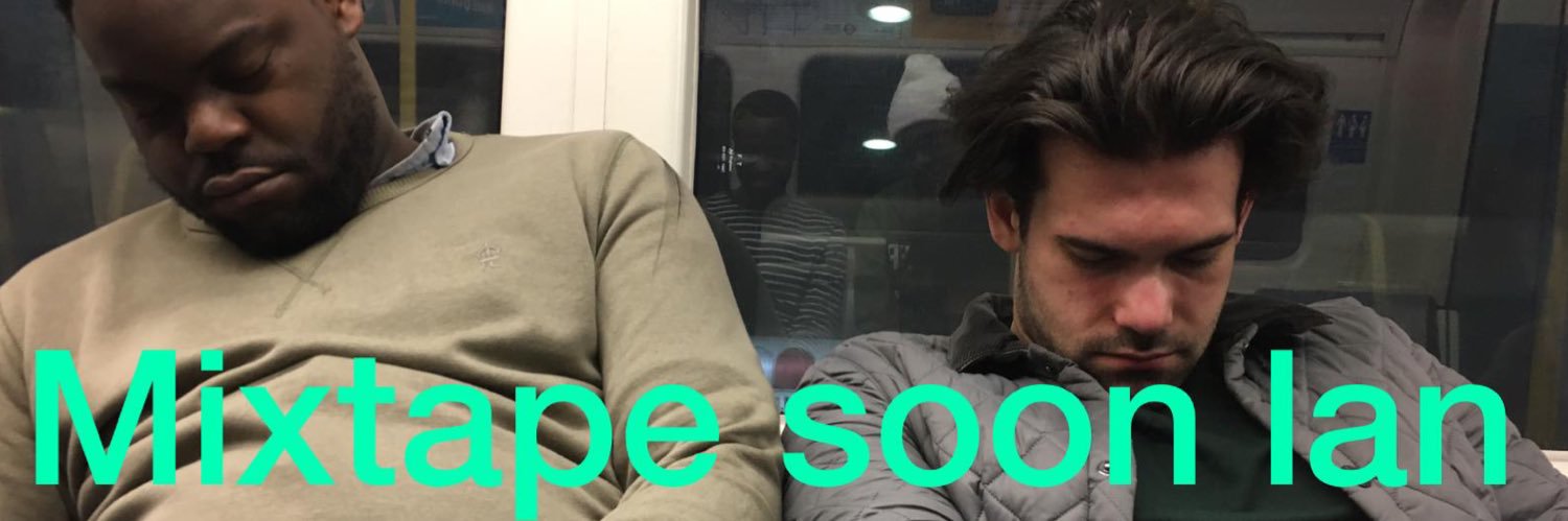 FullYorubaName's profile banner image