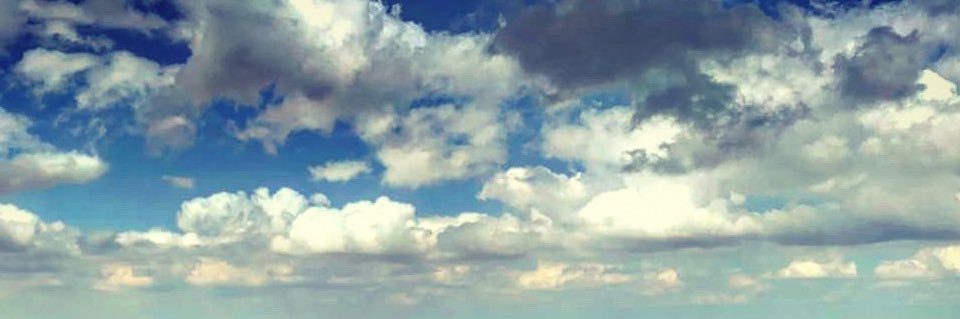 silvitach's profile banner image