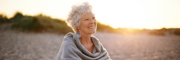 InspireHealthBC Profile Banner