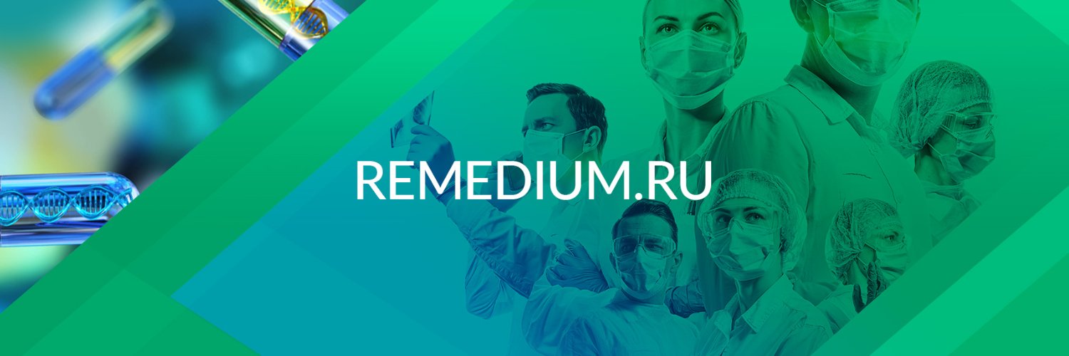 Remediumru's profile banner image