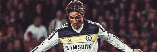AHallstensson9's profile banner image