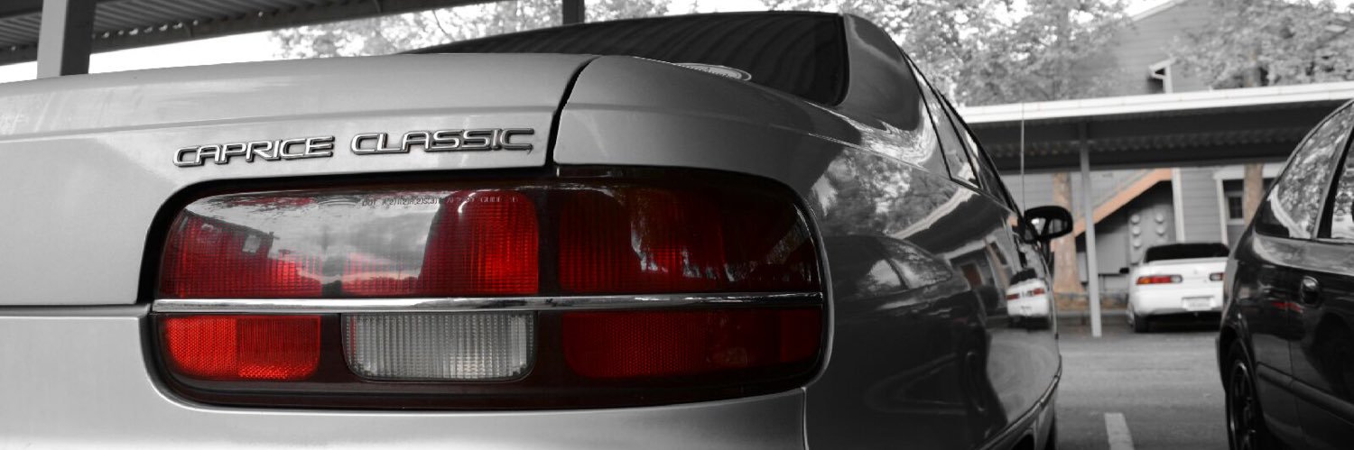 DOPEITSMANDO's profile banner image