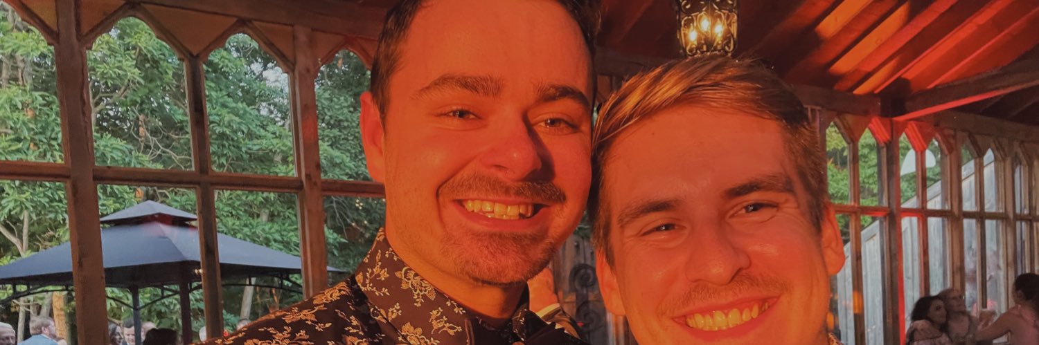 AustinClark_'s profile banner image