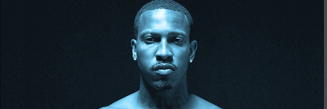 _prototype1's profile banner image
