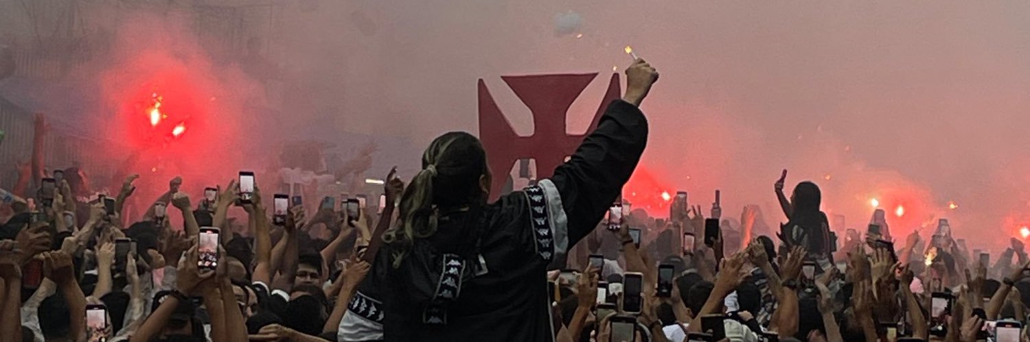 21pxdr's profile banner image