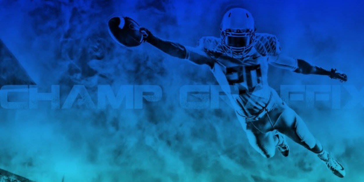 ChampGraffix's profile banner image