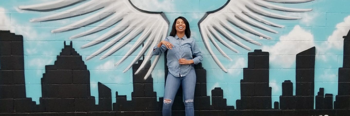AprilSLloyd's profile banner image