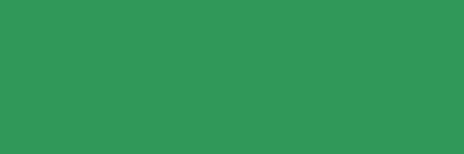 pauwer__'s profile banner image