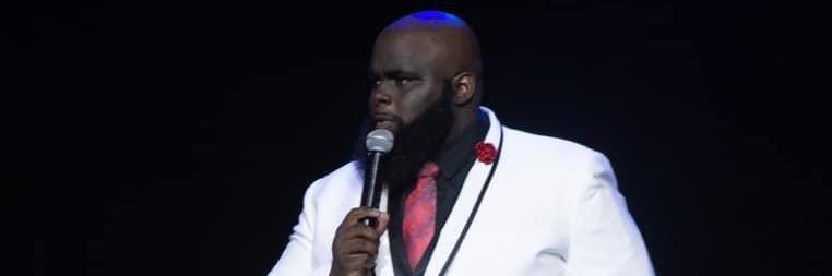 itsthatguyjhen's profile banner image