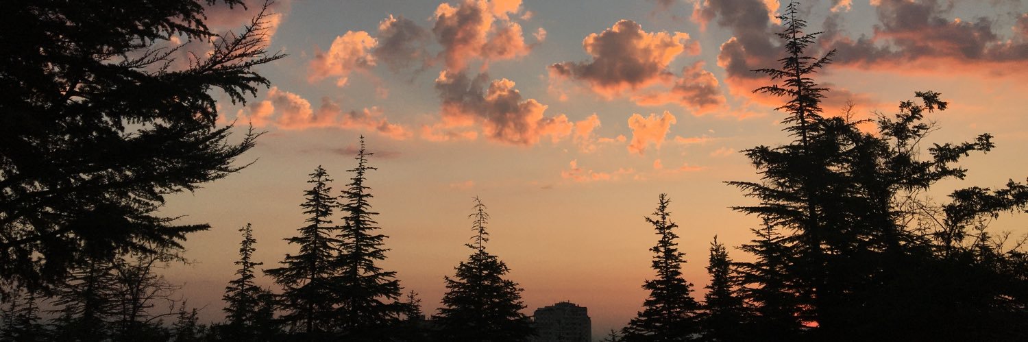 hacertxt's profile banner image