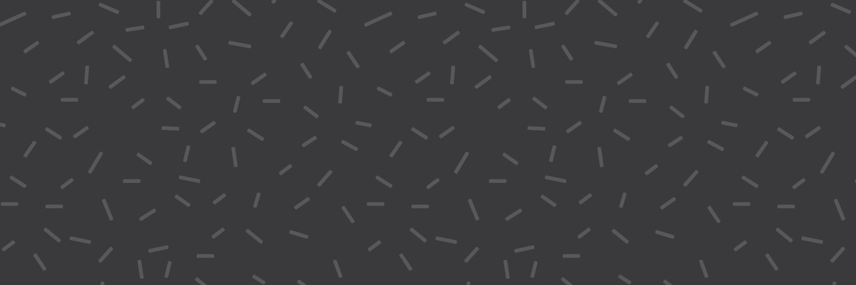 tylrprtr's profile banner image