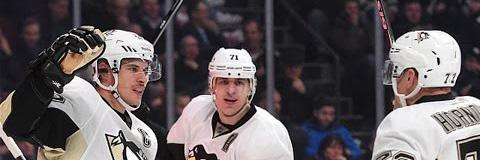 the_hepster's profile banner image