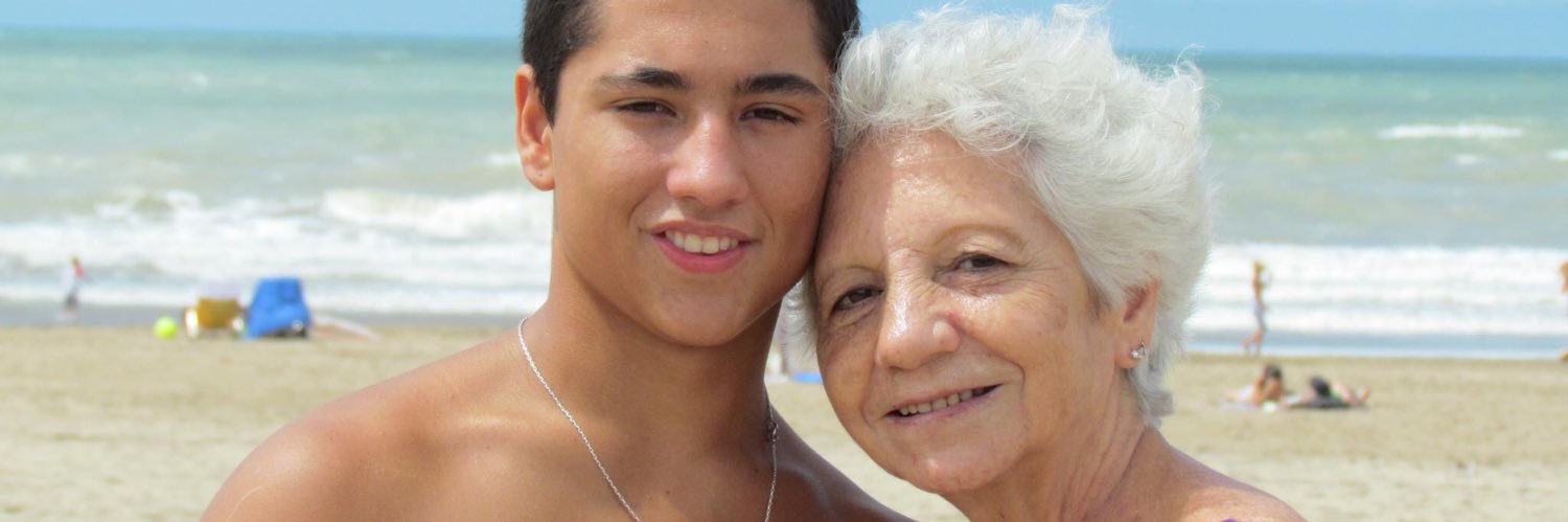 piojo95's profile banner image