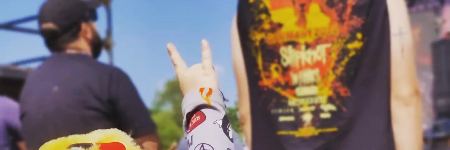 xsiobhan_'s profile banner image