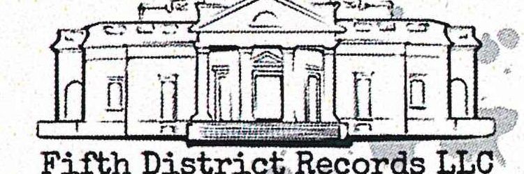 DELdot5's profile banner image