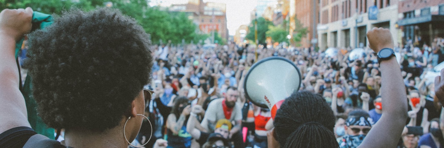 coloradodems's profile banner image