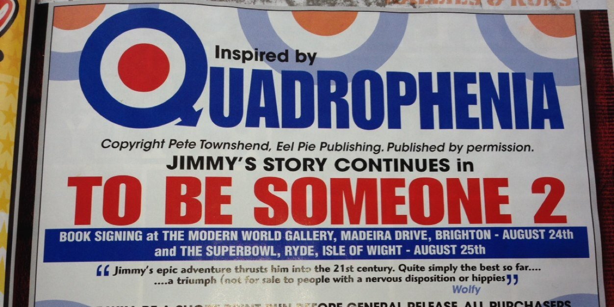 To_be_someone's profile banner image