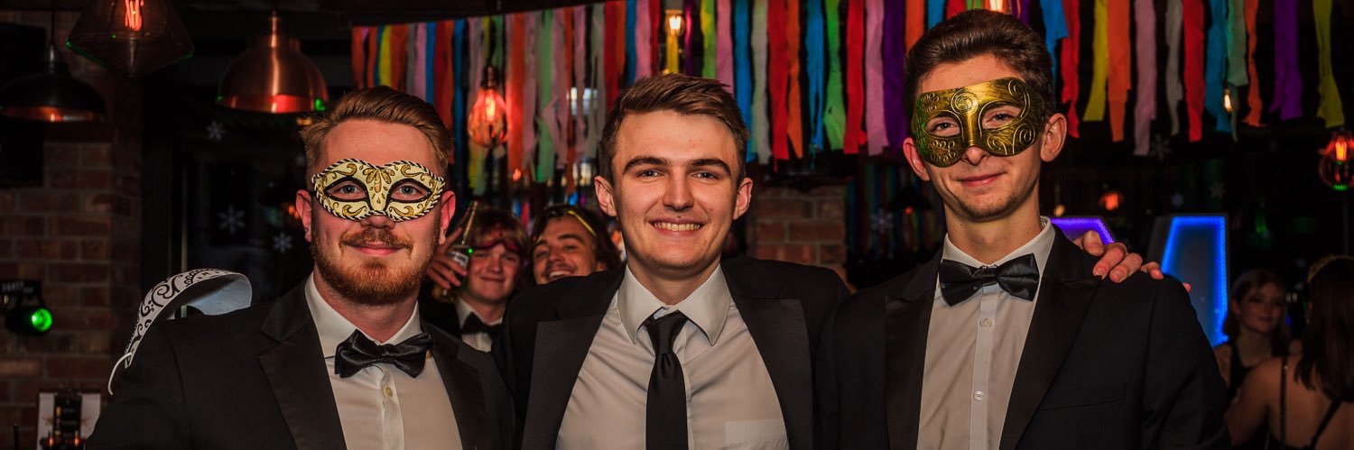 dannylemess's profile banner image