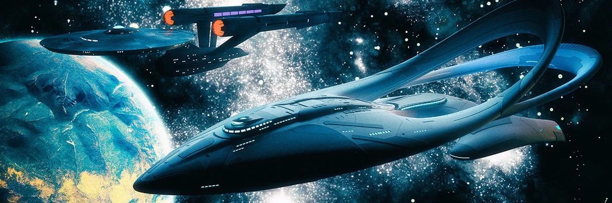 Corridous's profile banner image