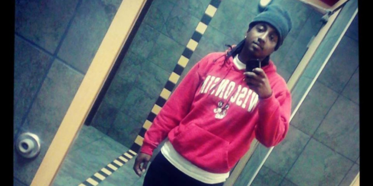 ____FUCKIT's profile banner image