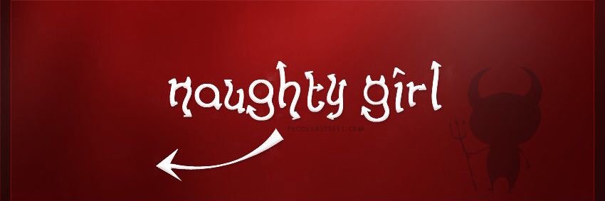 BitchNcharge007's profile banner image