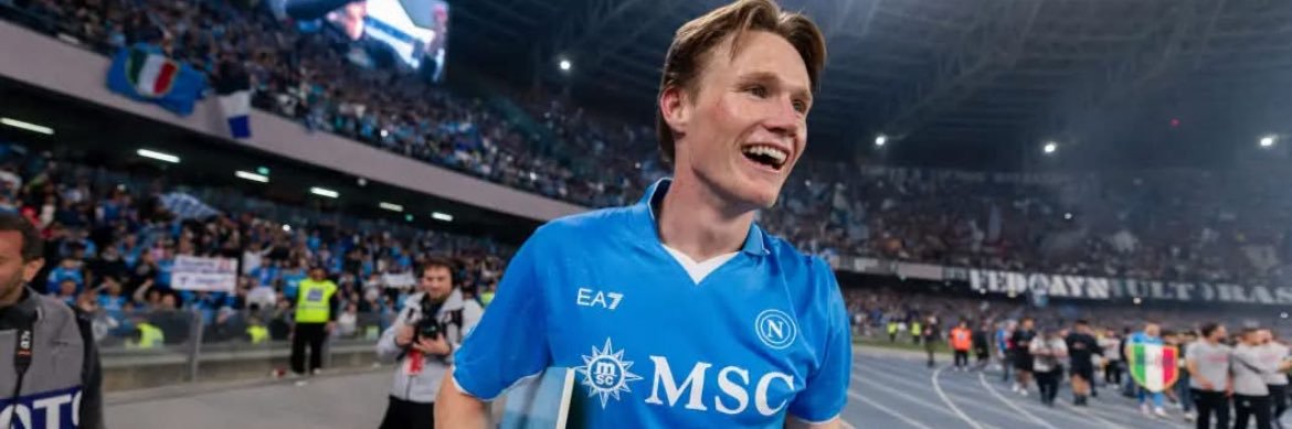 Mats W. Svensson banner