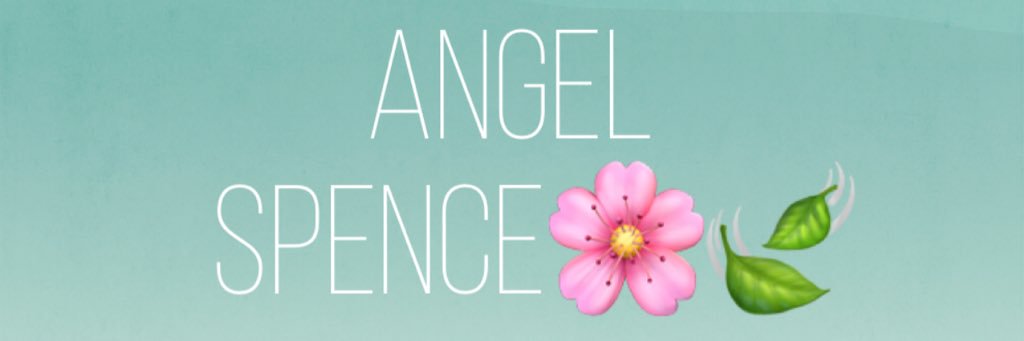 angel_spence02's profile banner image