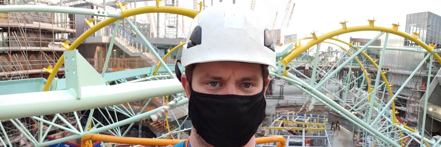 Nappaldinho's profile banner image