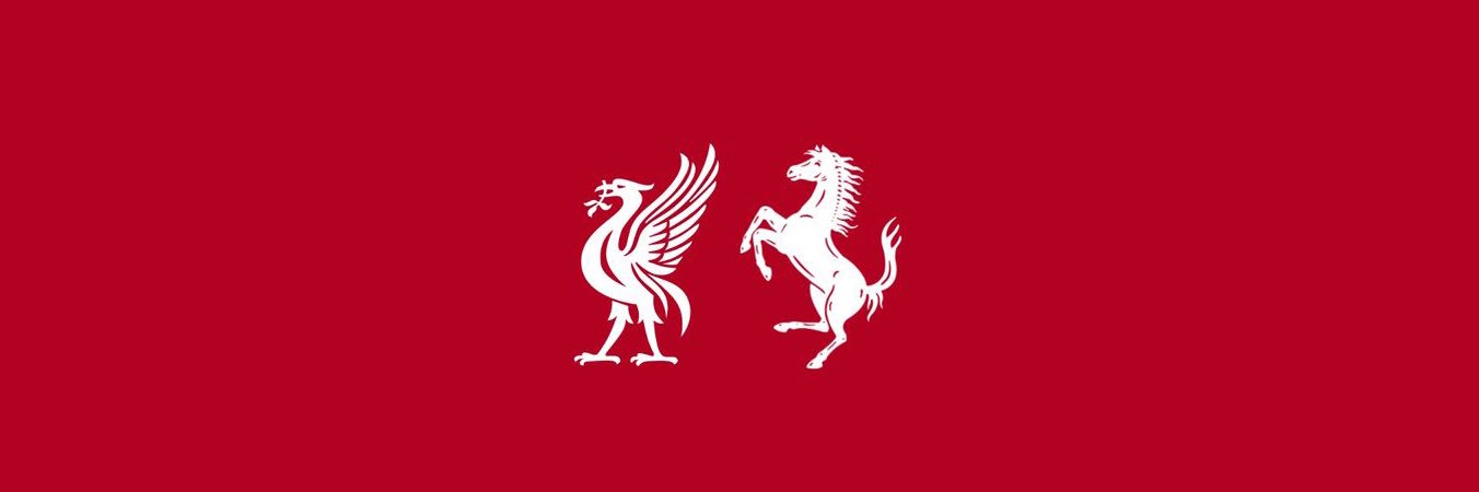 _JordanLFC96's profile banner image