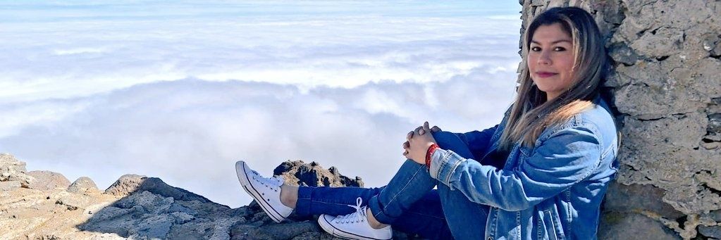 nlizv's profile banner image