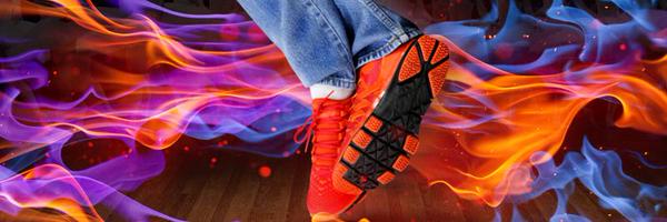 Rapidrhrep Profile Banner