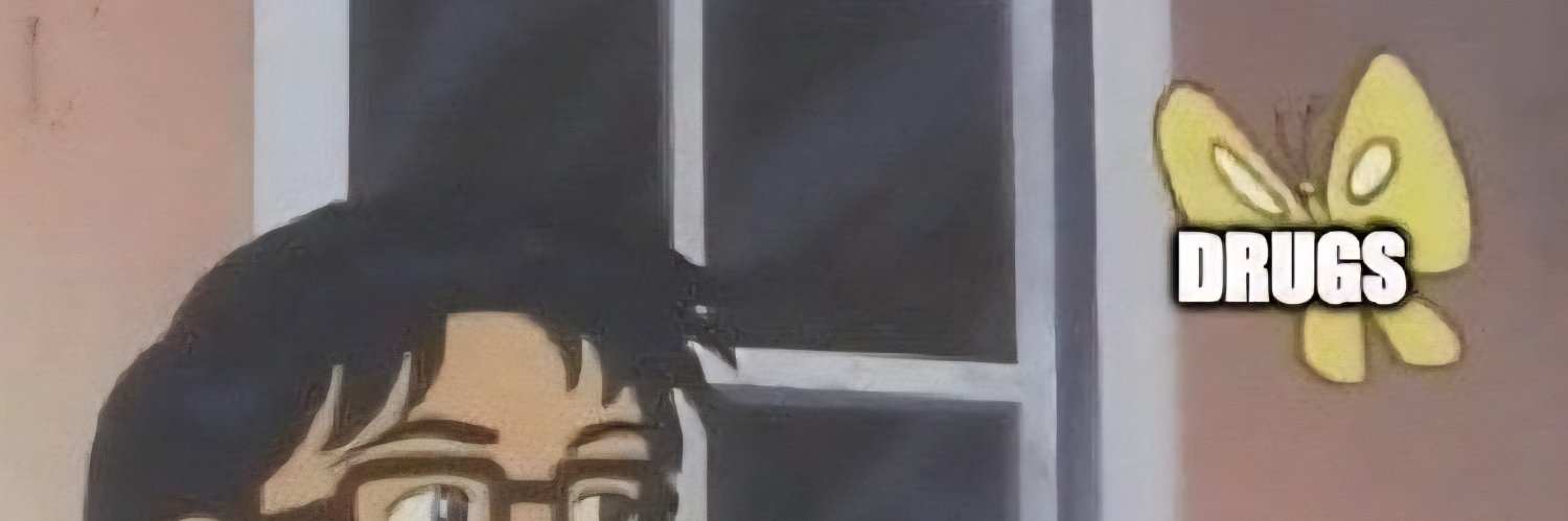 arivaronil10's profile banner image