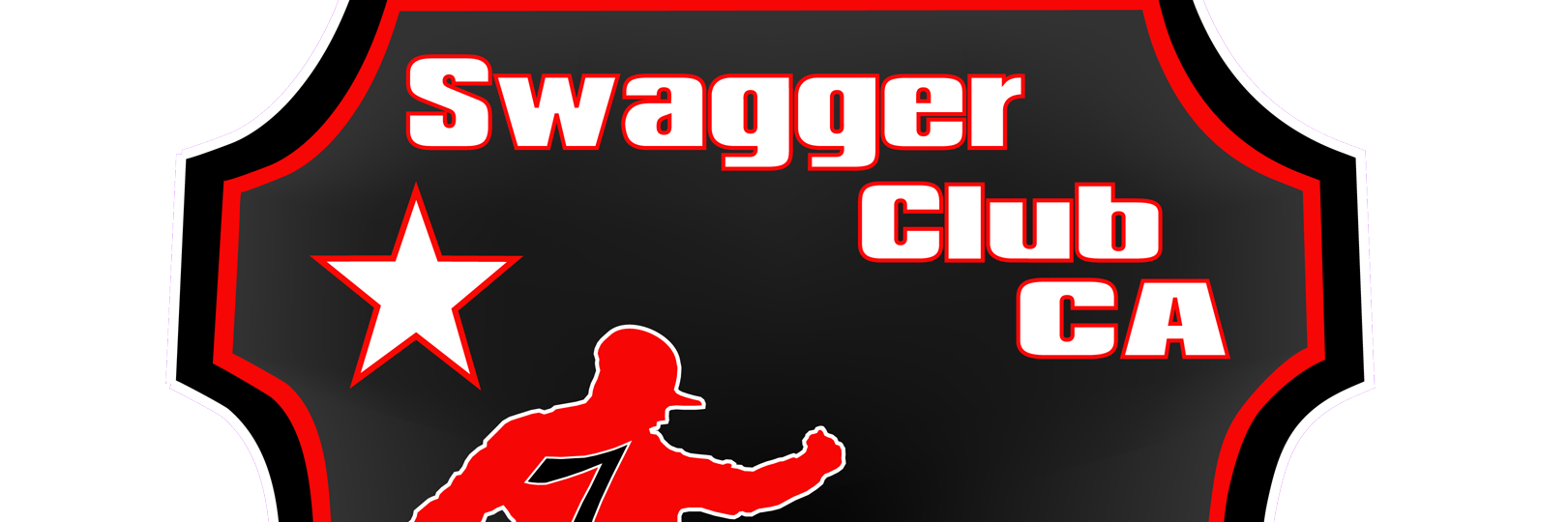 swaggerclubca's profile banner image