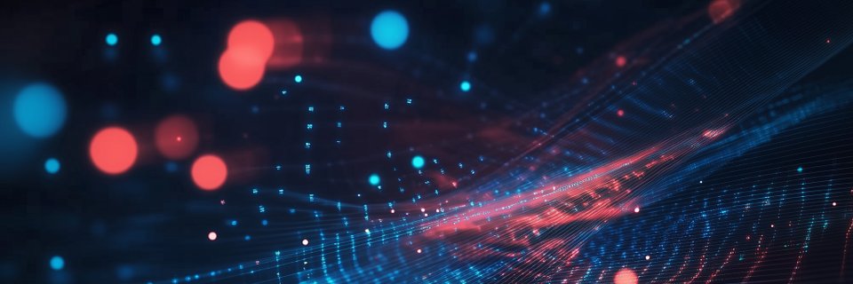 nniuQL's profile banner image