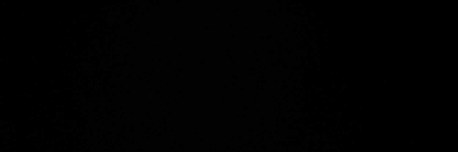 Parchelero's profile banner image