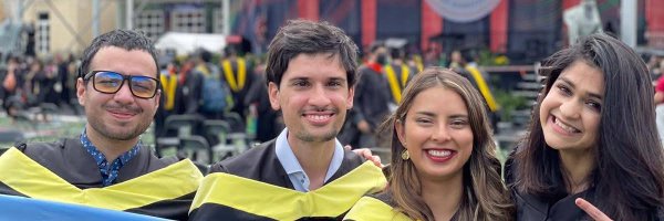 FulbrightArg Profile Banner