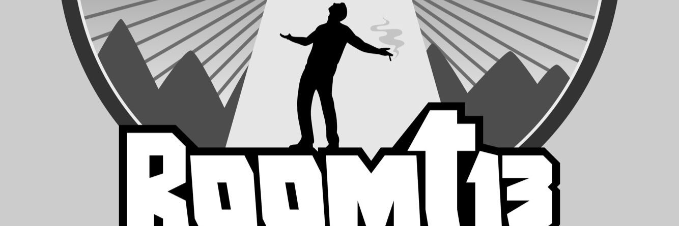Thomas Bo banner