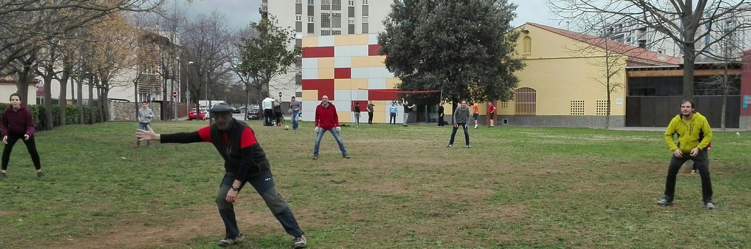 Associació Cultural del Bèlit 🎗 banner