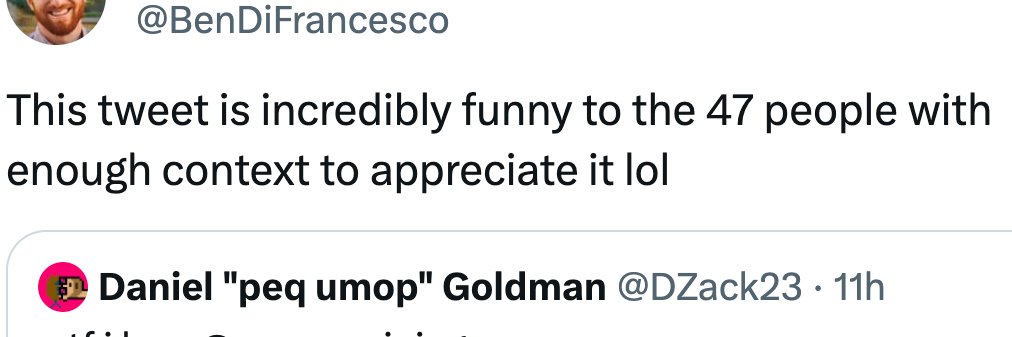 DZack23's profile banner image