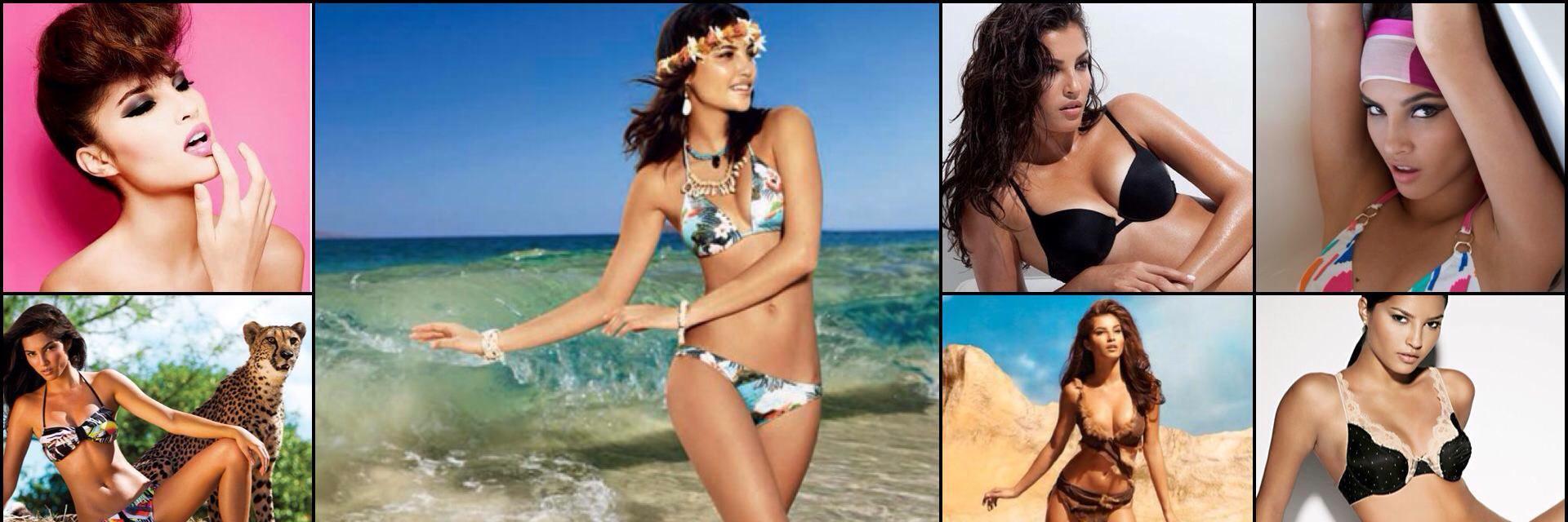 TamirisFreitas's profile banner image