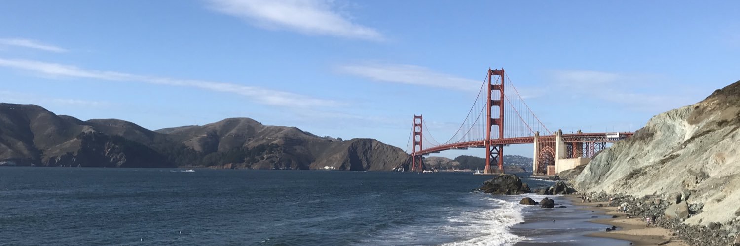 MatthewBresler's profile banner image